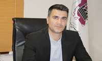 بخشودگی جرایم دیرکرد واحدهای صنعتی استان زنجان 